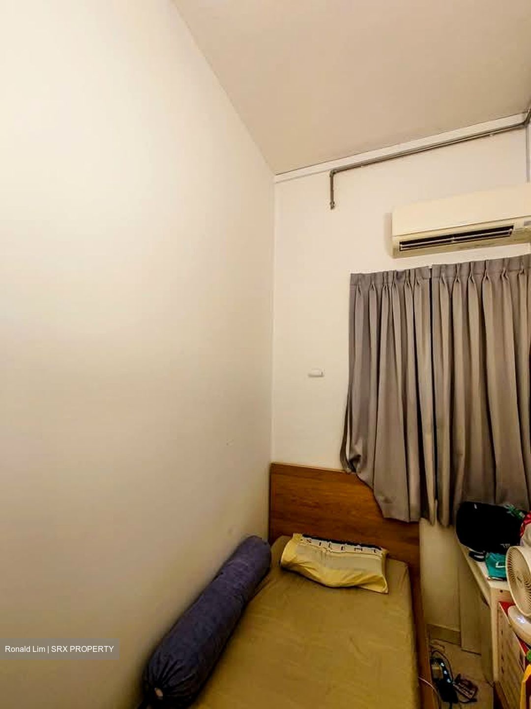 River Valley Road (D10), Apartment #590779291